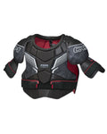 CCM Junior Next Shoulder Pads - 2026