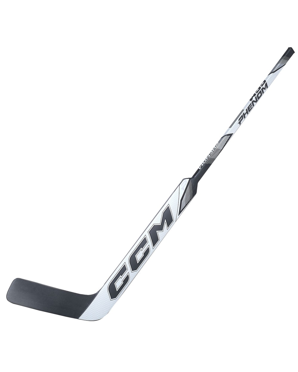 CCM Phenom Junior Goalie Stick