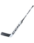 CCM Phenom Junior Goalie Stick