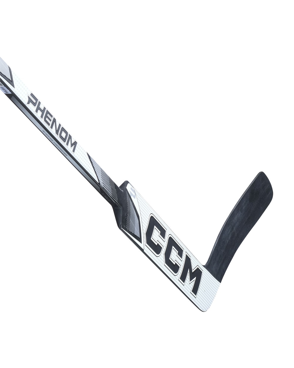 CCM Phenom Junior Goalie Stick
