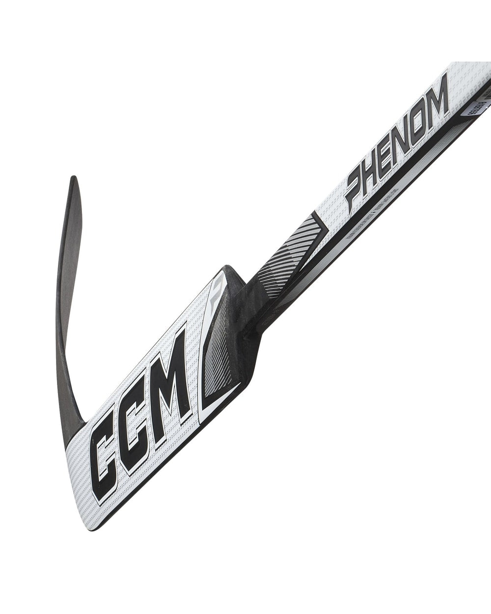CCM Phenom Junior Goalie Stick