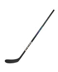 CCM Junior Ribcor Trigger Unleashed Hockey Stick