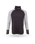 CCM Junior Tacks Cut Protection Baselayer Top