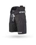 CCM Junior Tacks Hockey Pants