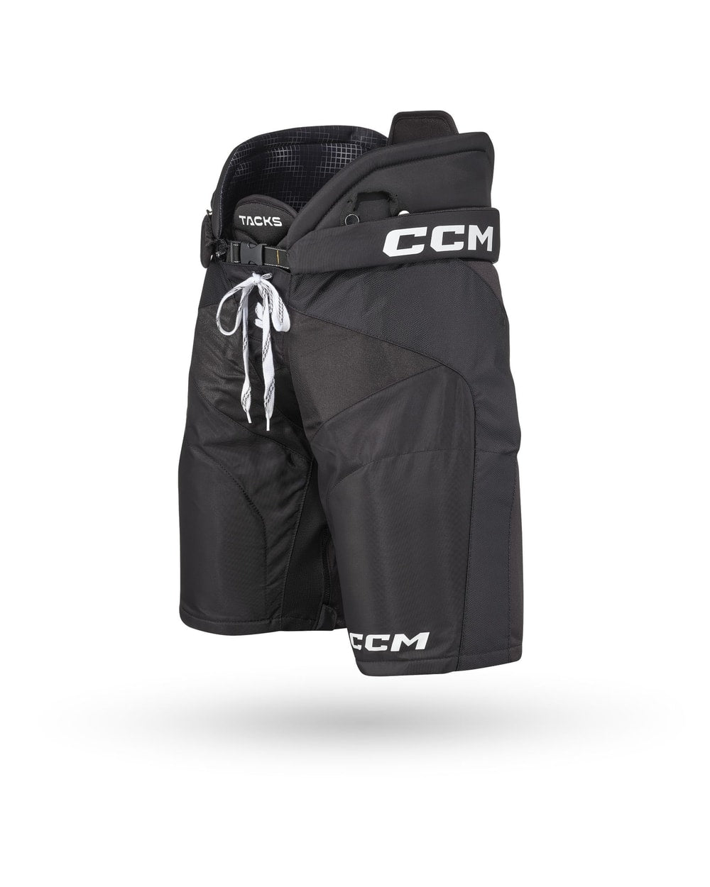 CCM Junior Tacks Hockey Pants
