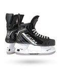 CCM Junior Tacks XR 70 Hockey Skates