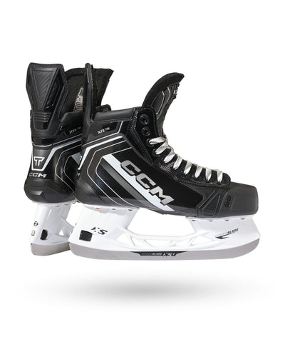 CCM Junior Tacks XR 70 Hockey Skates