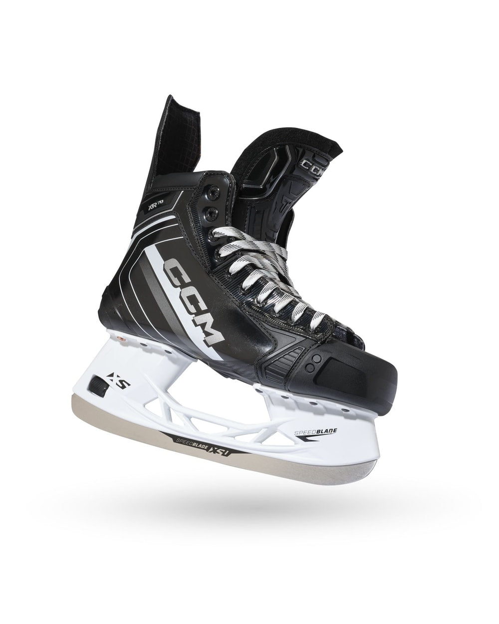 CCM Junior Tacks XR 70 Hockey Skates