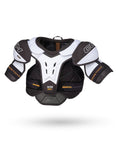 CCM Tacks XR 80 Hockey Shoulder Pads - front