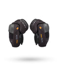 CCM Junior Tacks XR Pro Hockey Elbow Pads