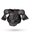 CCM Junior Tacks XR Pro Hockey Shoulder Pads