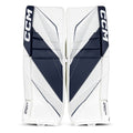 EFLEX 6.9 Intermediate Goalie Pads