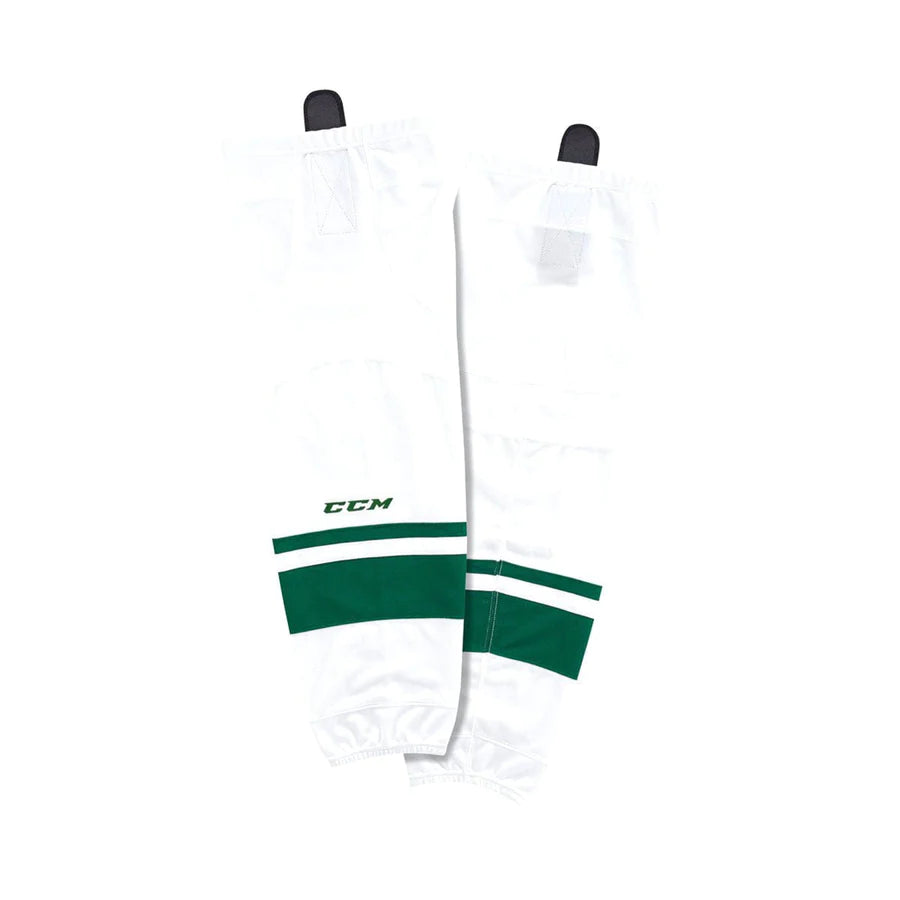 SX8000 Hockey Socks Senior