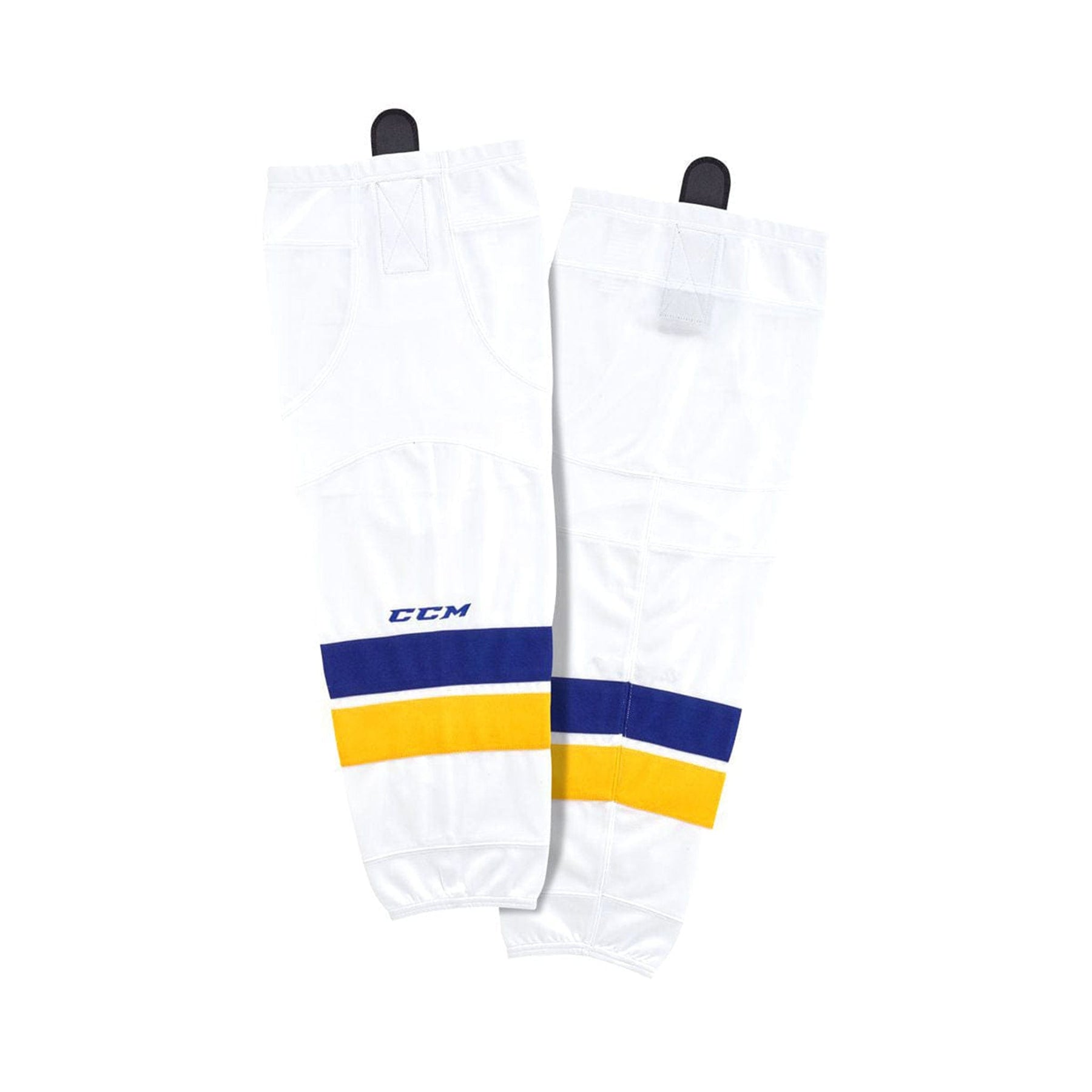 SX8000 Hockey Socks Youth
