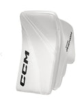 CCM Phenom Junior Goalie Blocker