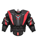 CCM Phenom Junior Goalie Chest and Arm Protector