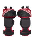 CCM Phenom Junior Goalie Knee Guards