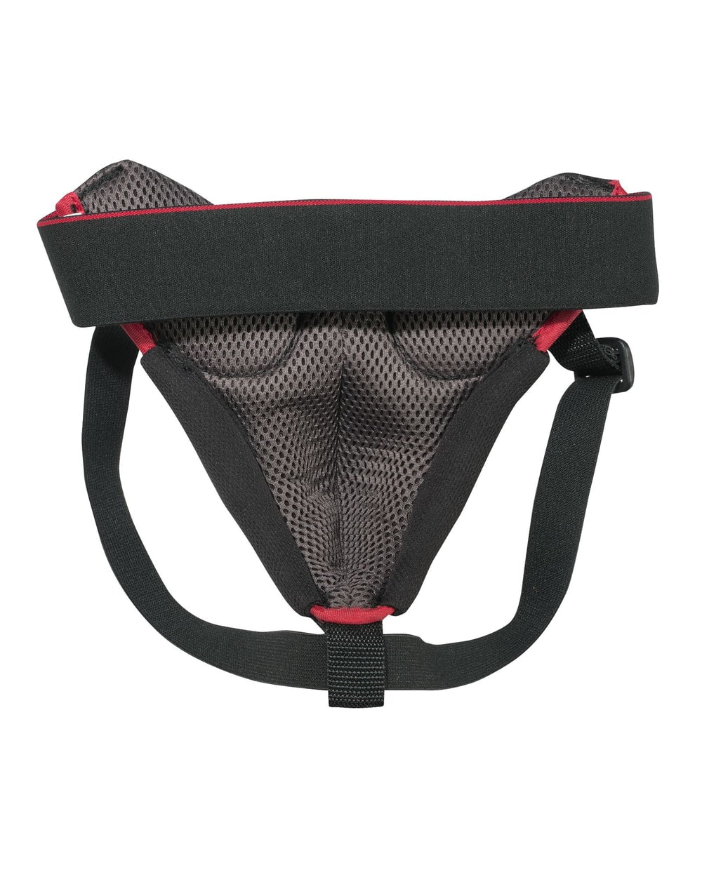 CCM Phenom Junior Goalie Pelvic Protector
