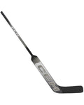 CCM Phenom XF Youth Goalie Stick