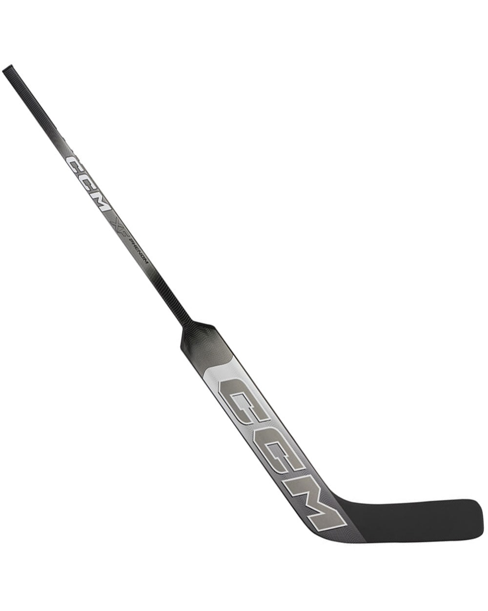 CCM Phenom XF Youth Goalie Stick