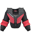 CCM Phenom Youth Goalie Chest and Arm Protector