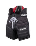 CCM Phenom Youth Goalie Pants