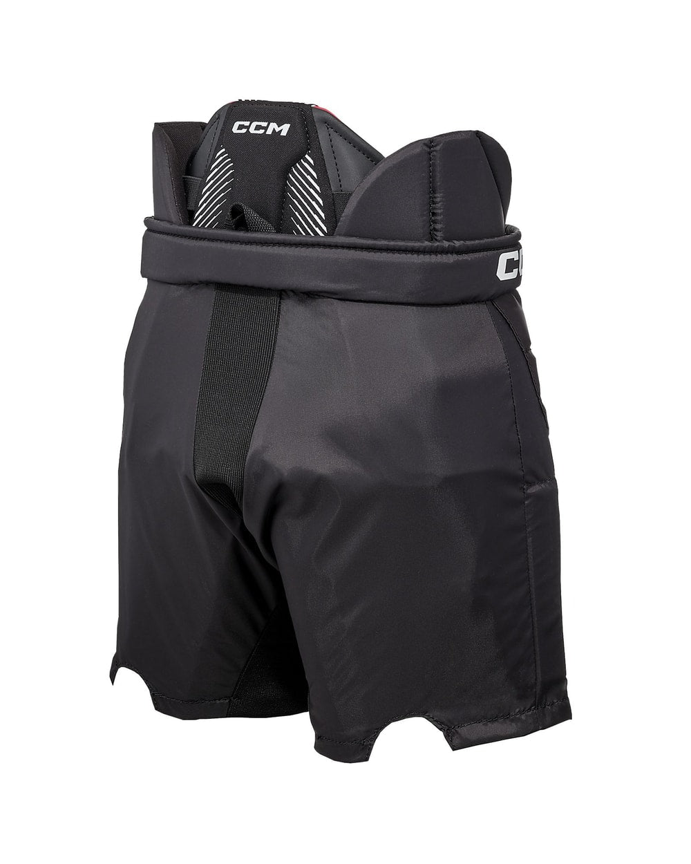CCM Phenom Youth Goalie Pants