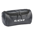 Player Shower Bag