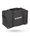 CCM Pro Core Goalie Bag (42")