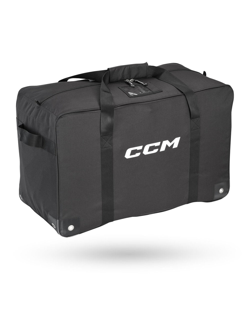 CCM Pro Core Goalie Bag (42")