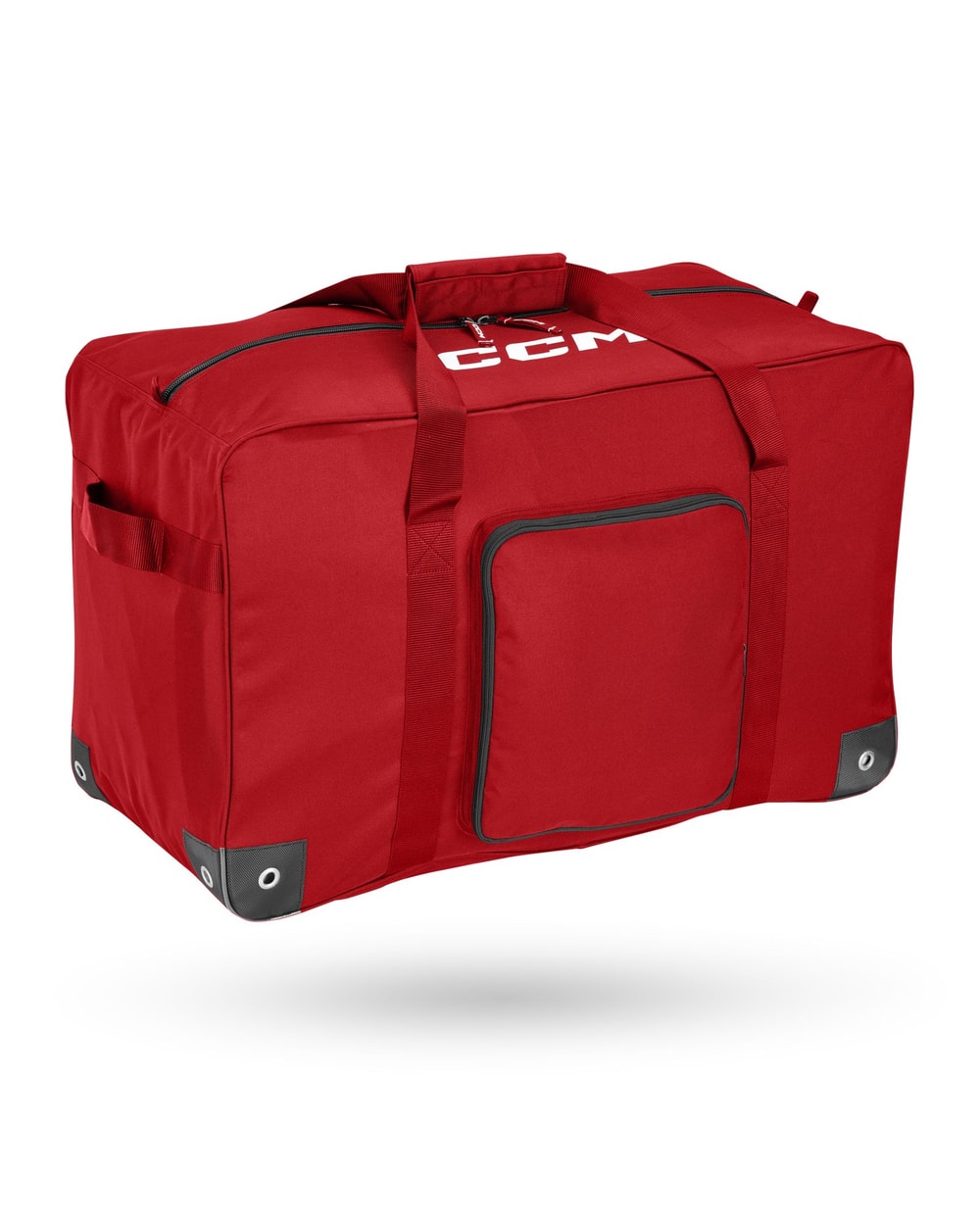 CCM Pro Core Goalie Bag (42")