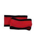 CCM Referee Arm Bands Set