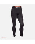 CCM Referee Girdle Senior