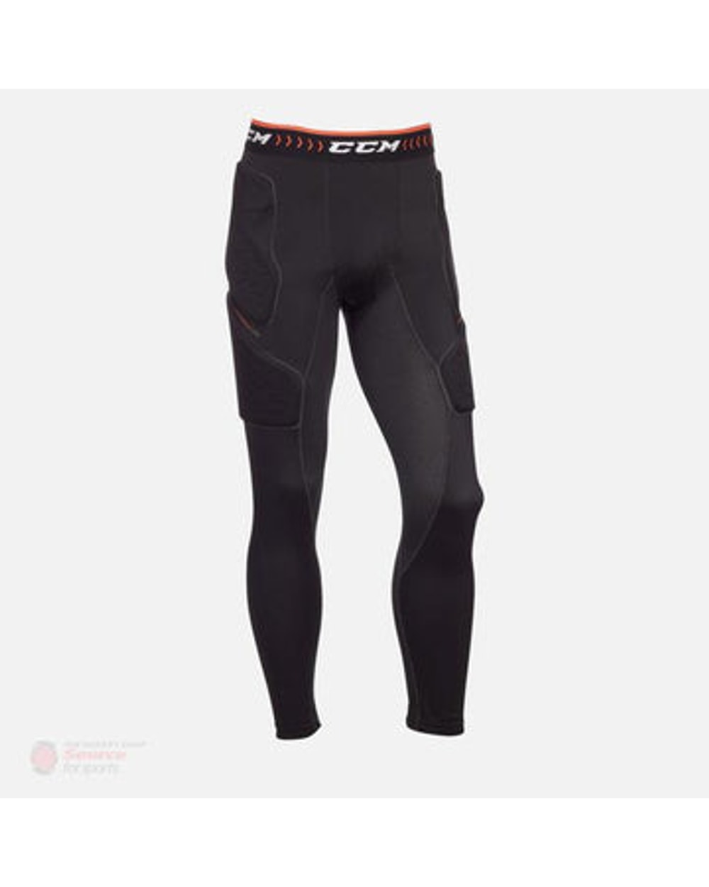 CCM Referee Girdle Senior