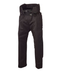 CCM Referee Hockey Pants Senior