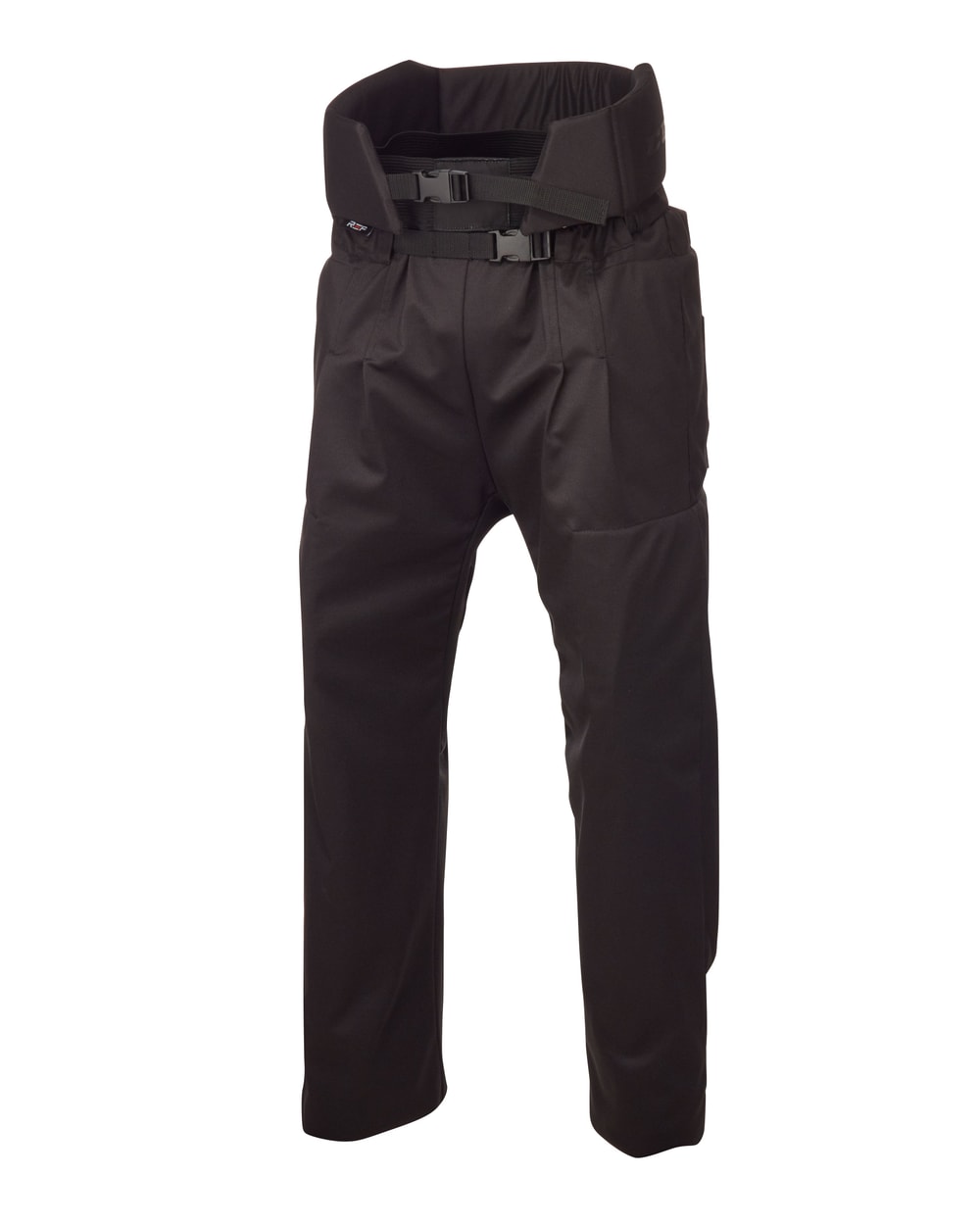 CCM Referee Hockey Pants Senior
