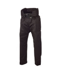 CCM Referee Pants