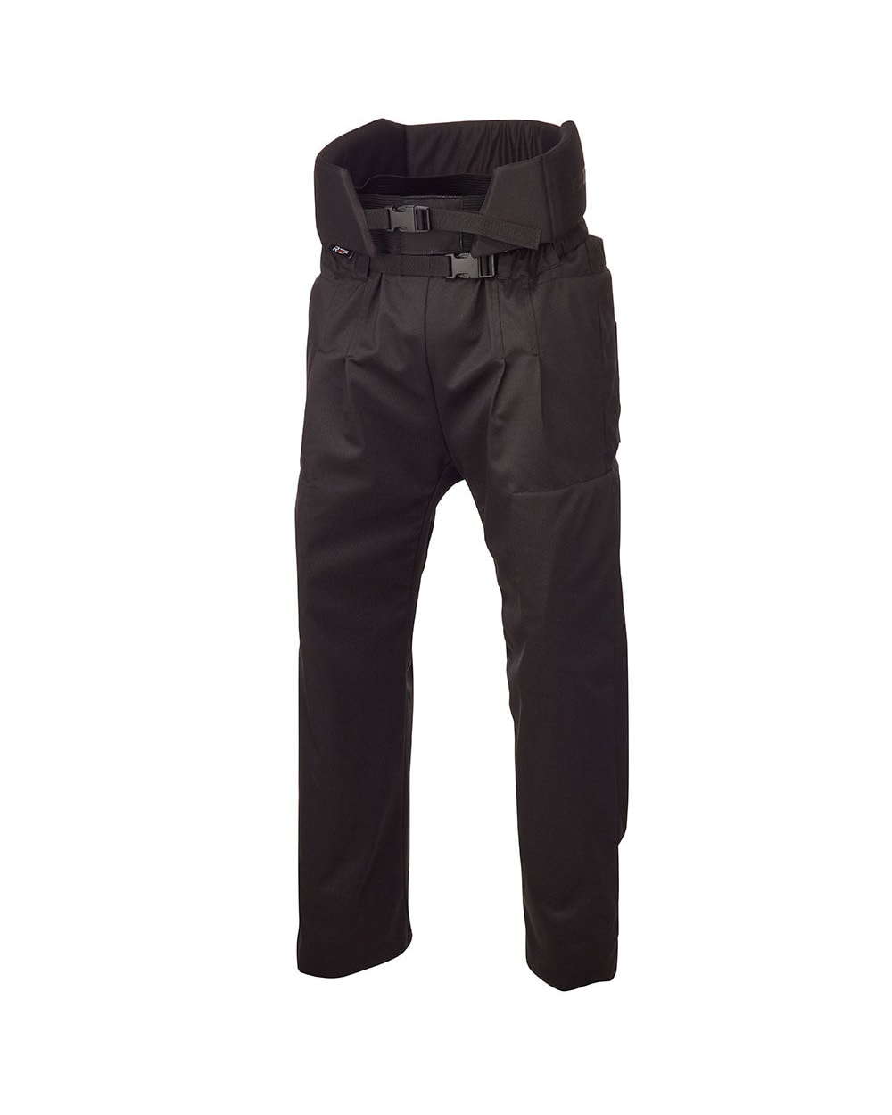CCM Referee Pants