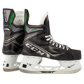 CCM Ribcor 88K Junior Hockey Skates