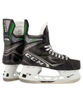 CCM Ribcor 88K Junior Hockey Skates