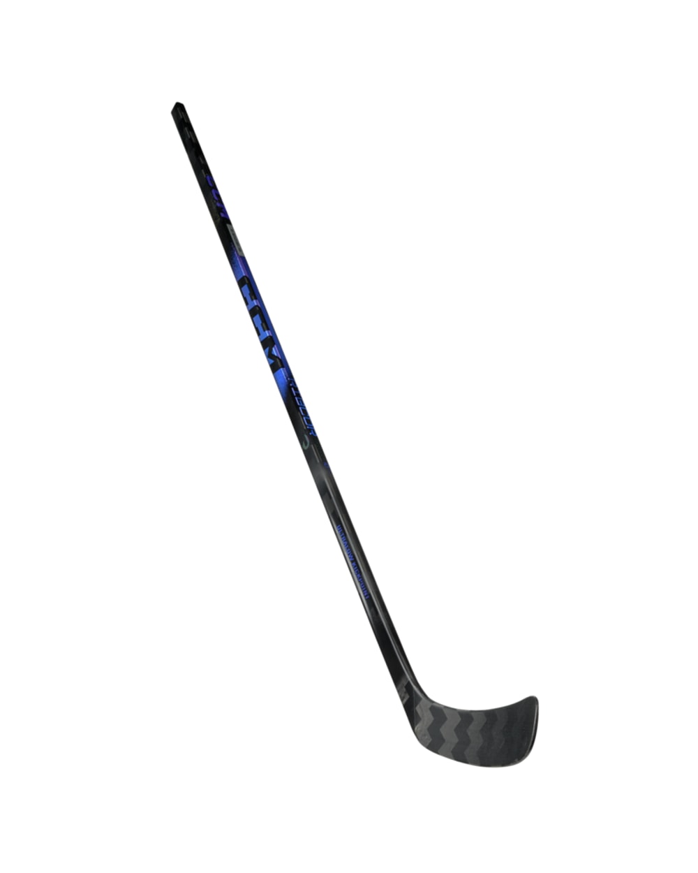 CCM Ribcor Trigger 10 Pro Stick Junior