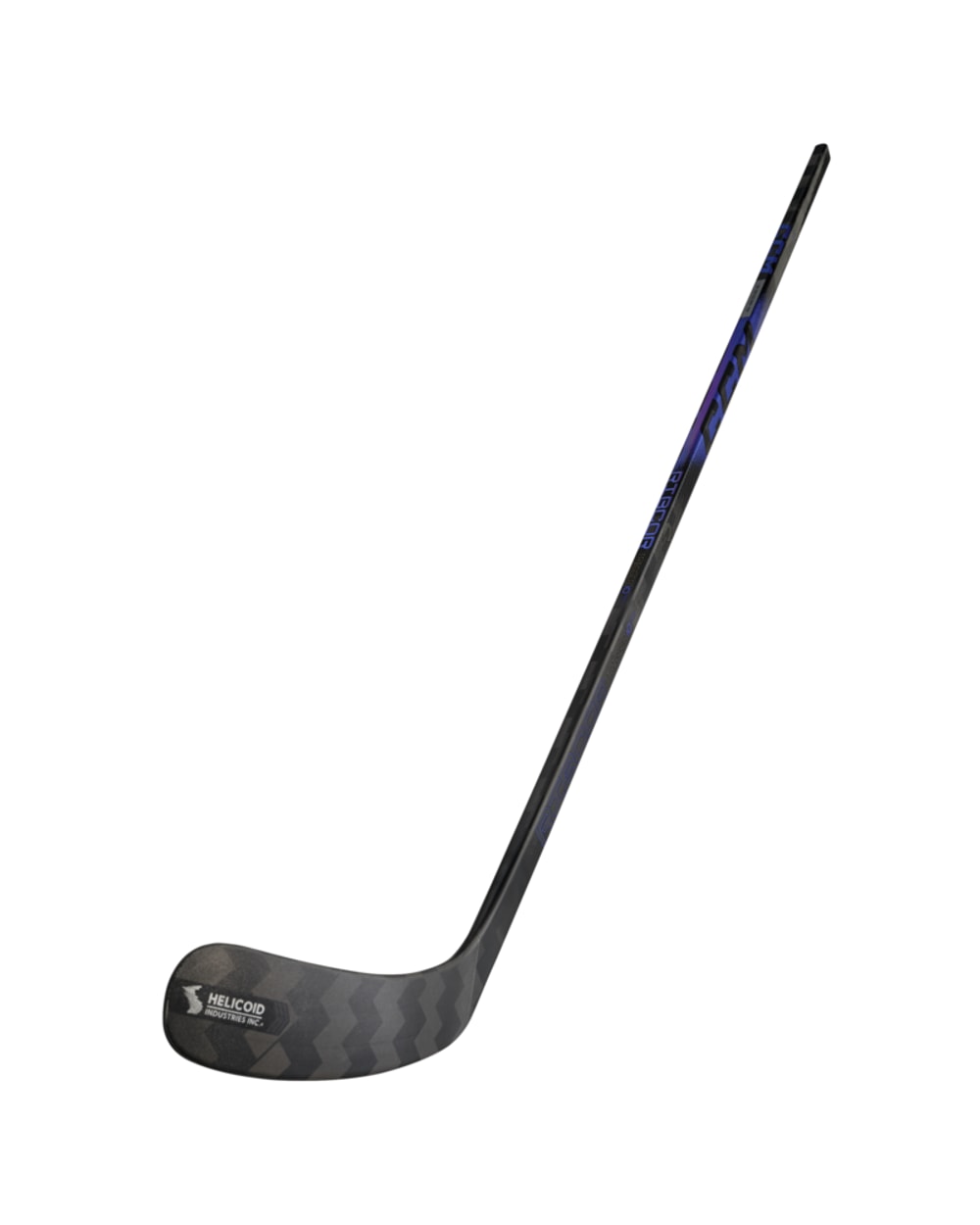 CCM Ribcor Trigger 10 Pro Stick Junior