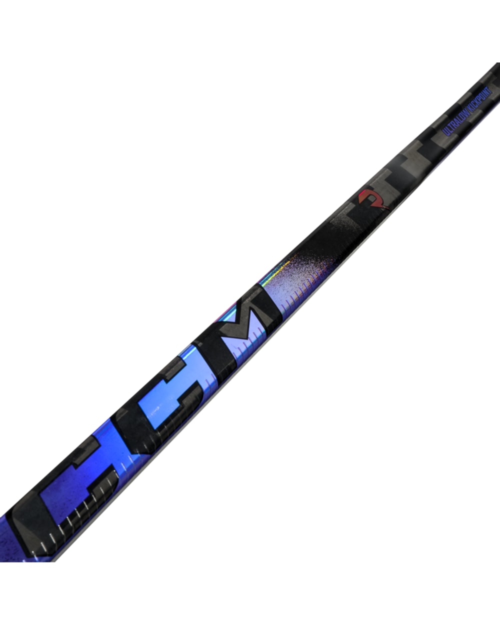 CCM Ribcor Trigger 10 Pro Stick Junior
