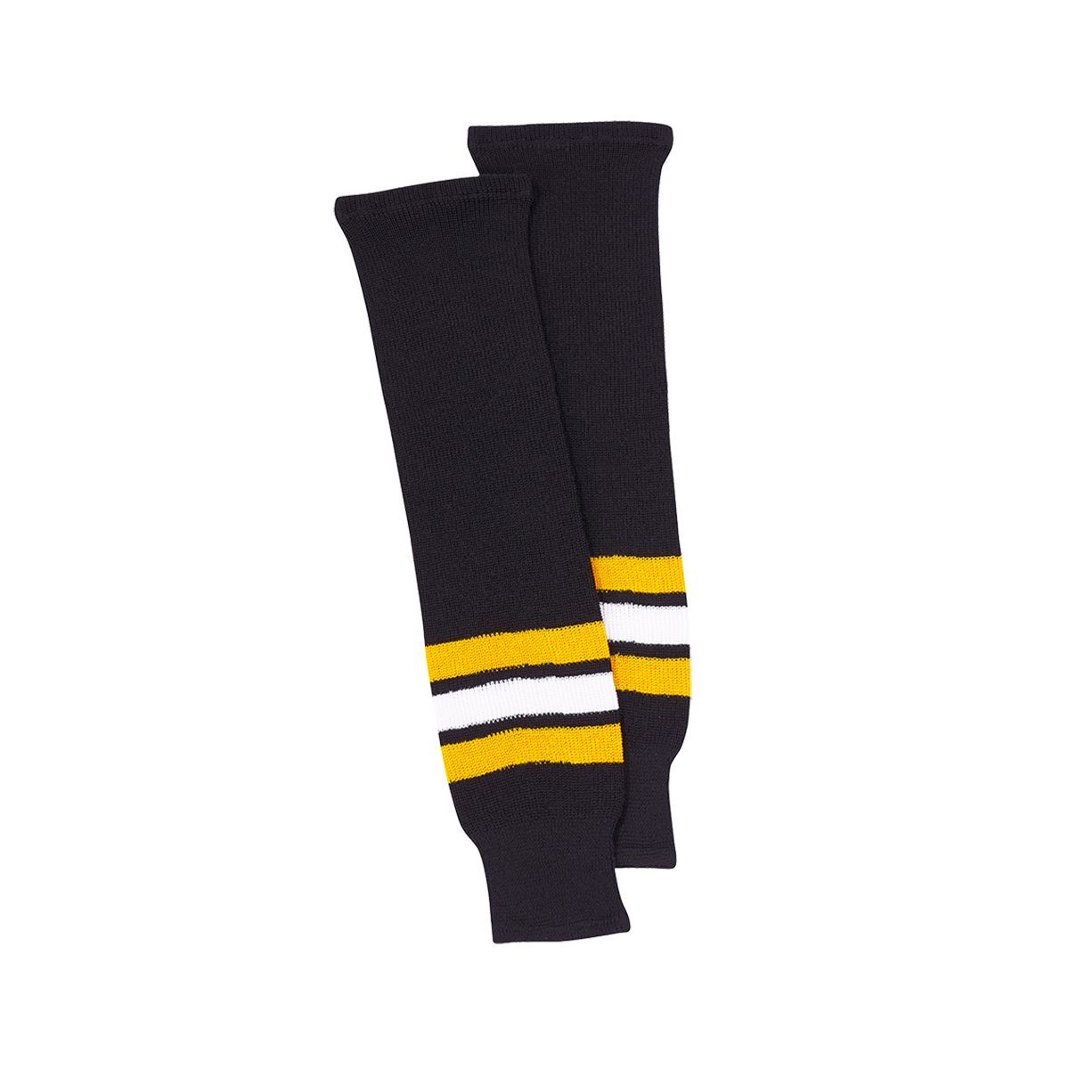 S100P Knit Gamewear Socks Junior