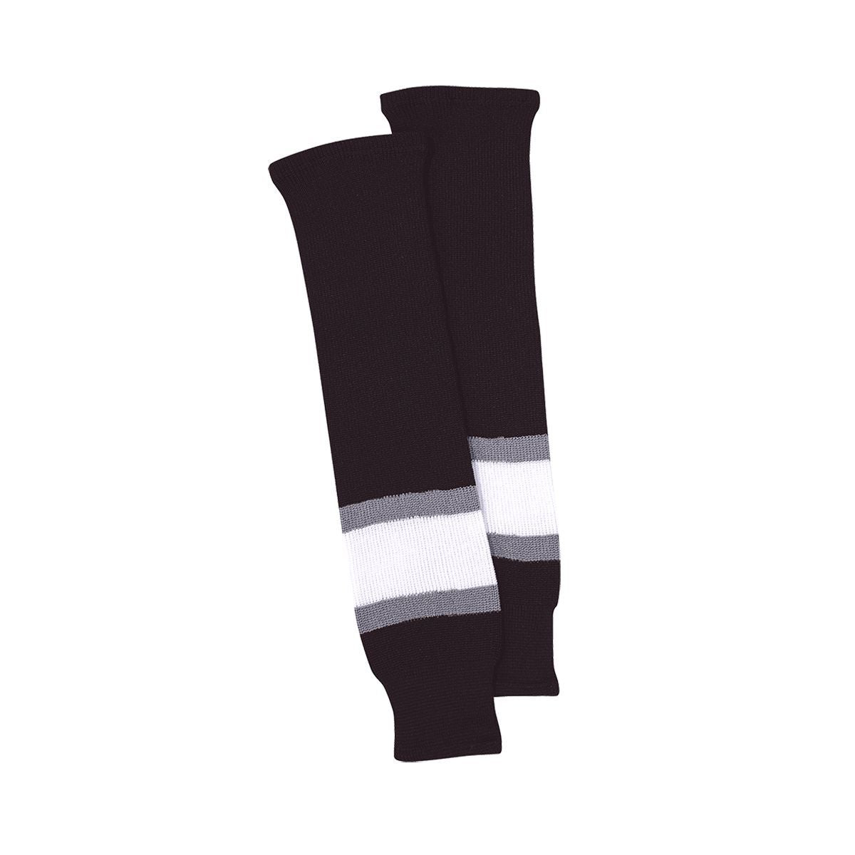 S100P Knit Gamewear Socks Junior