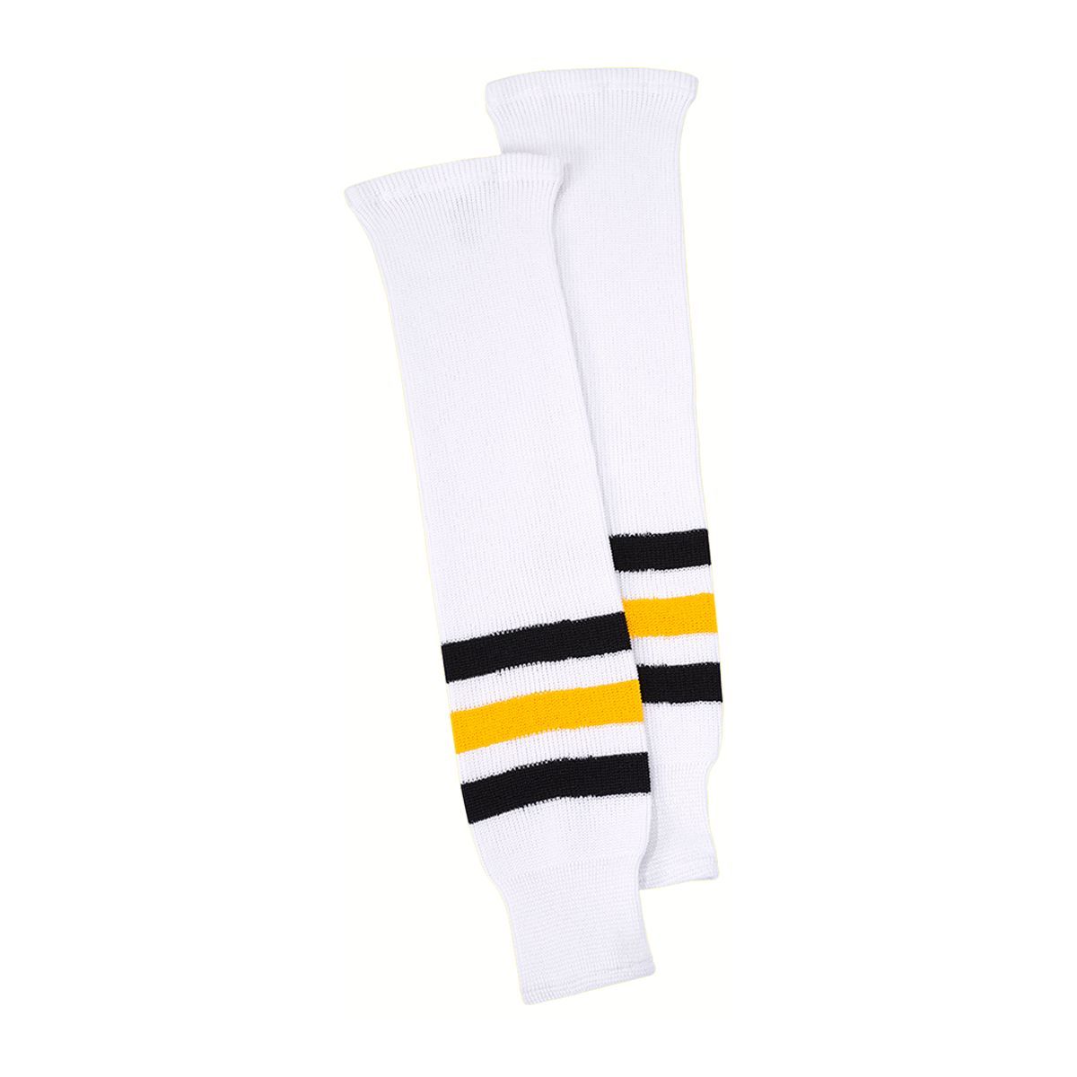 S100P Knit Gamewear Socks Junior