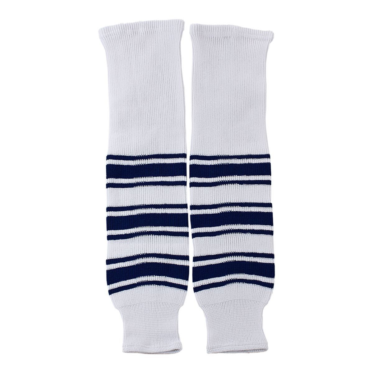 S100P Knit Gamewear Socks Junior