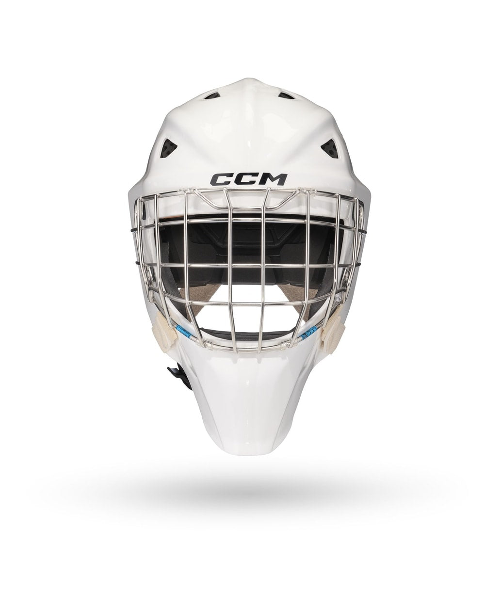 CCM Senior Axis F9 Goalie Mask