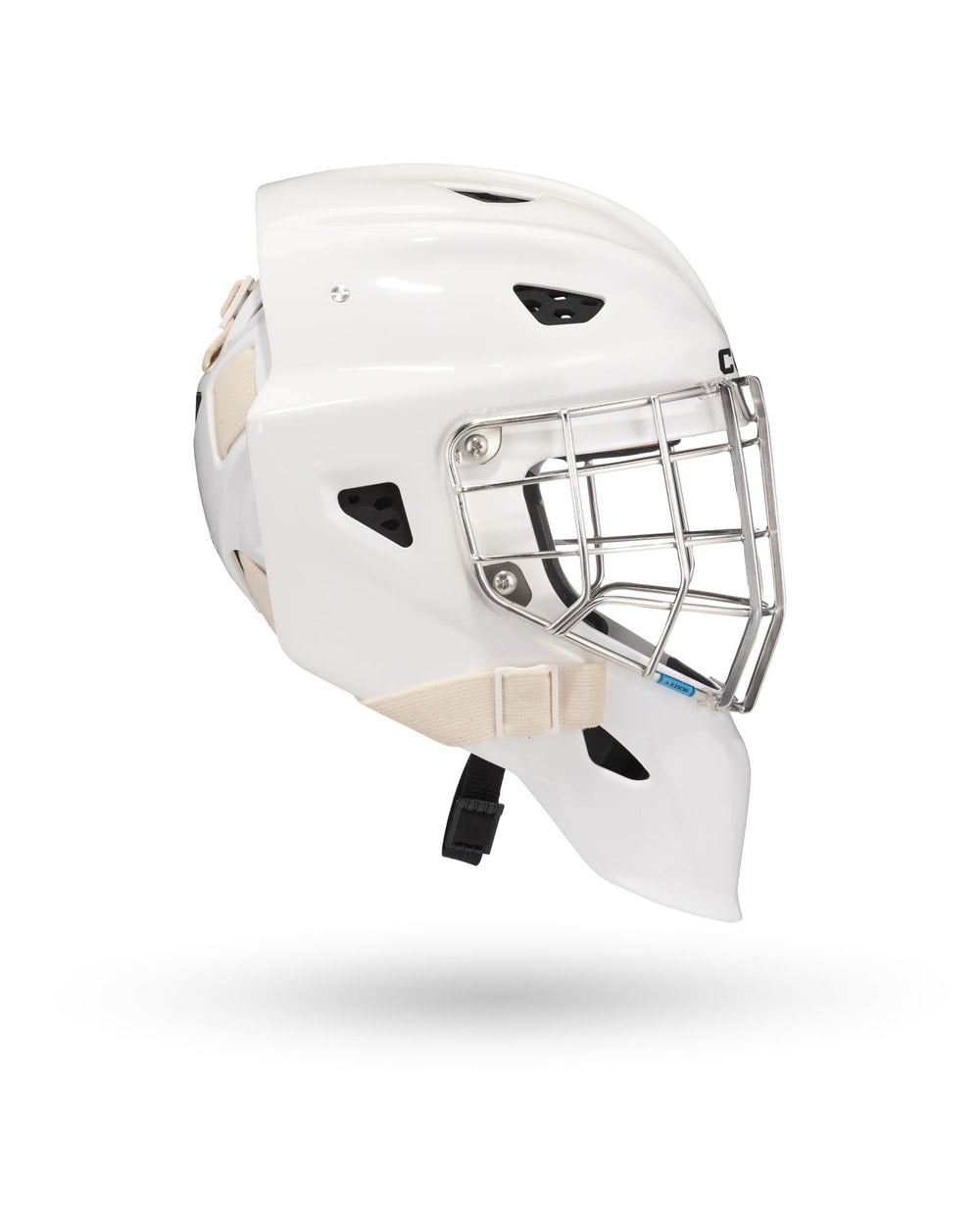 CCM Senior Axis F9 Goalie Mask