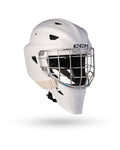 CCM Senior Axis XF Goalie Mask